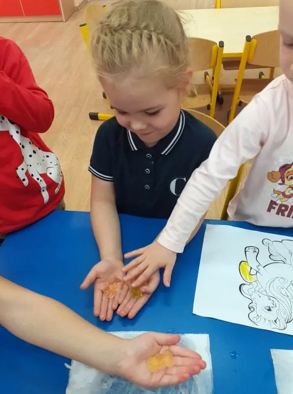 PHOTO 2021 10 06 19 04 43 2