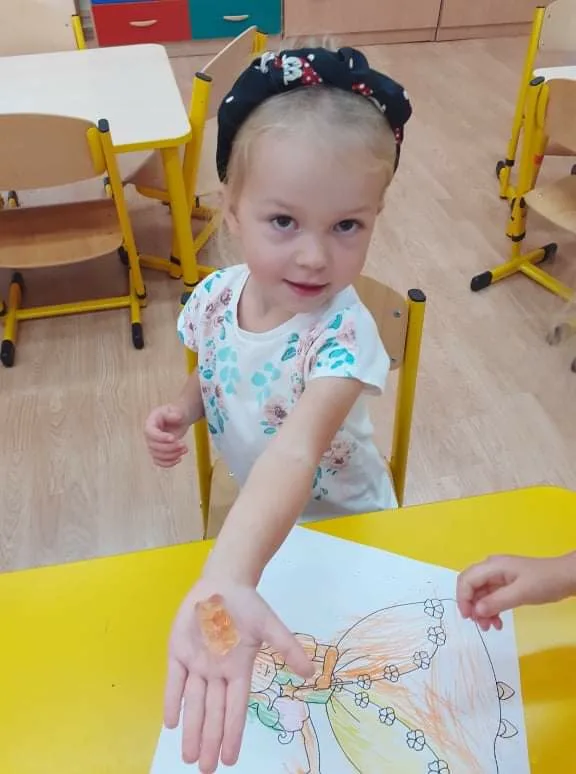 PHOTO 2021 10 06 19 04 43 3