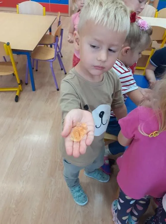 PHOTO 2021 10 06 19 04 43 4