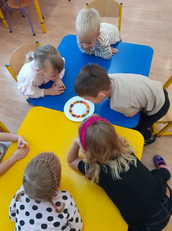 PHOTO 2021 10 06 19 04 43 5