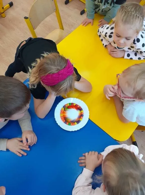 PHOTO 2021 10 06 19 04 44