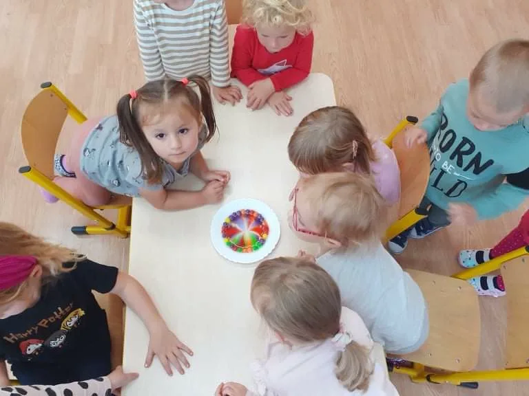 PHOTO 2021 10 06 19 04 44 1