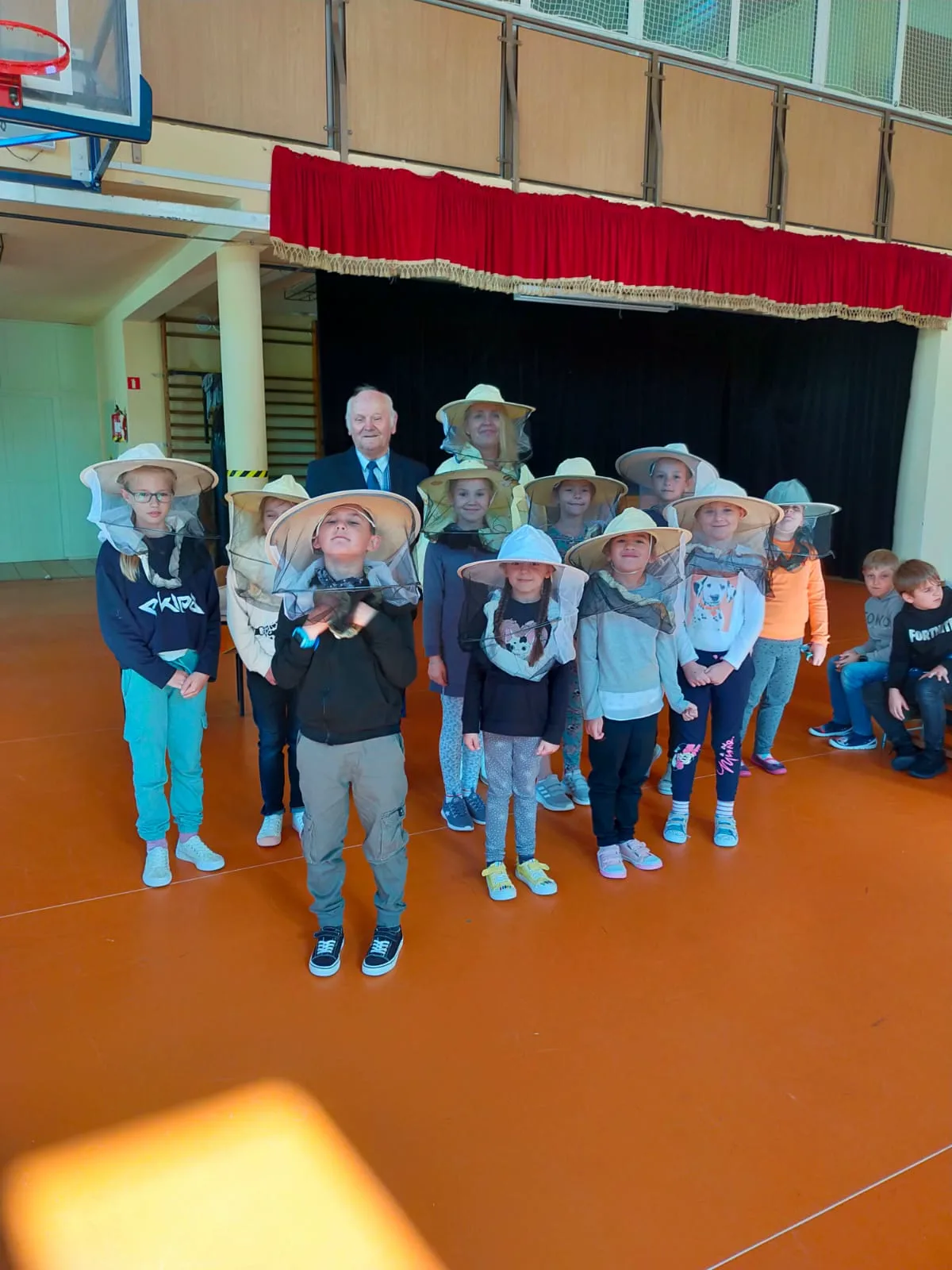 PHOTO 2021 10 11 14 13 11