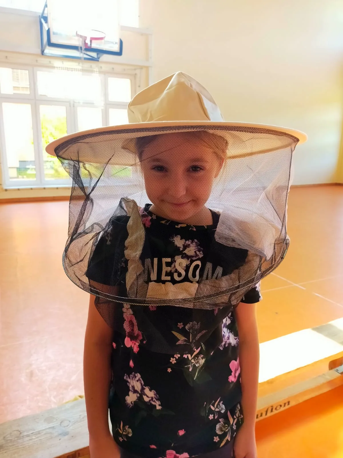 PHOTO 2021 10 11 14 13 12