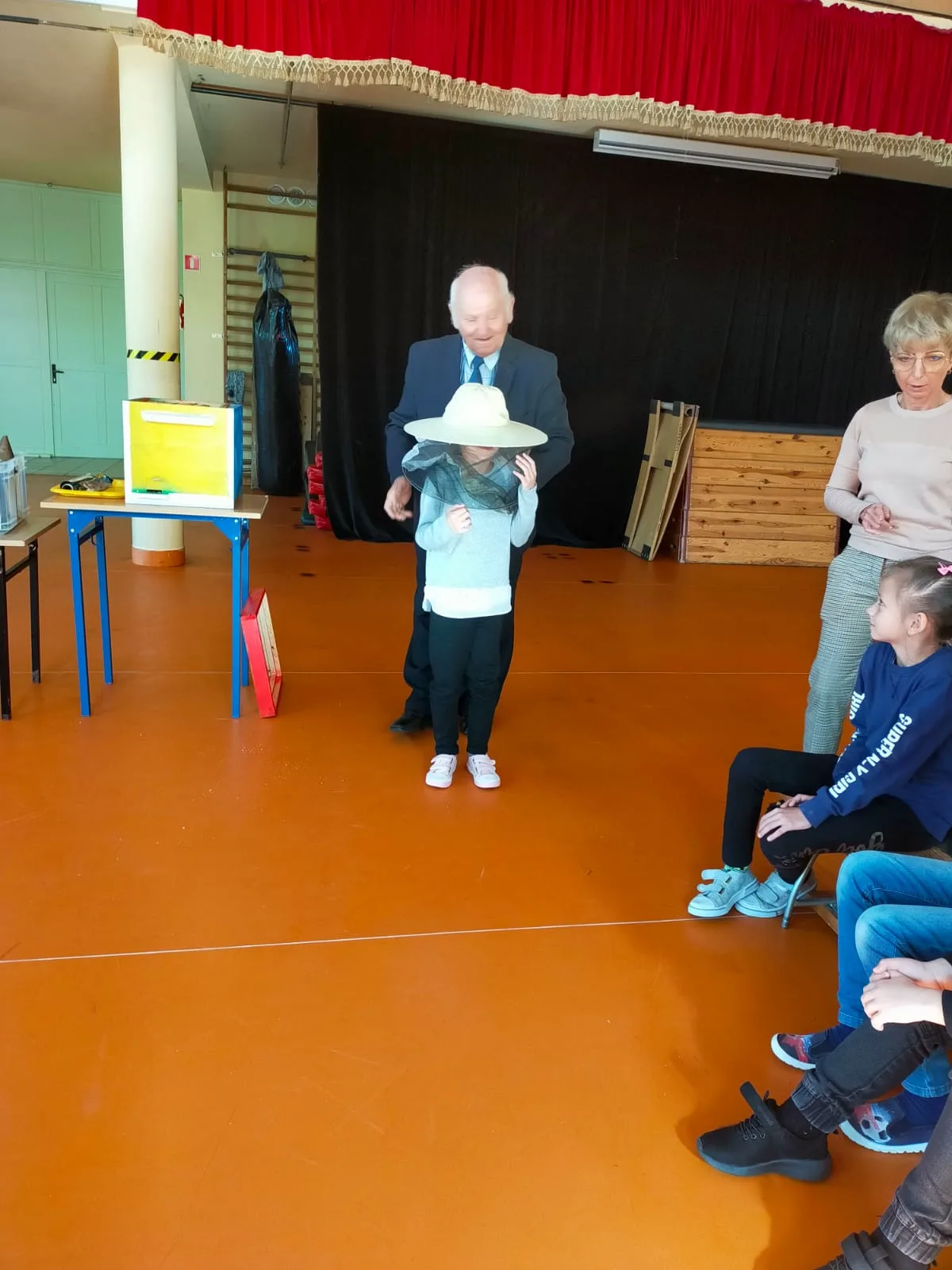 PHOTO 2021 10 11 14 13 12 1