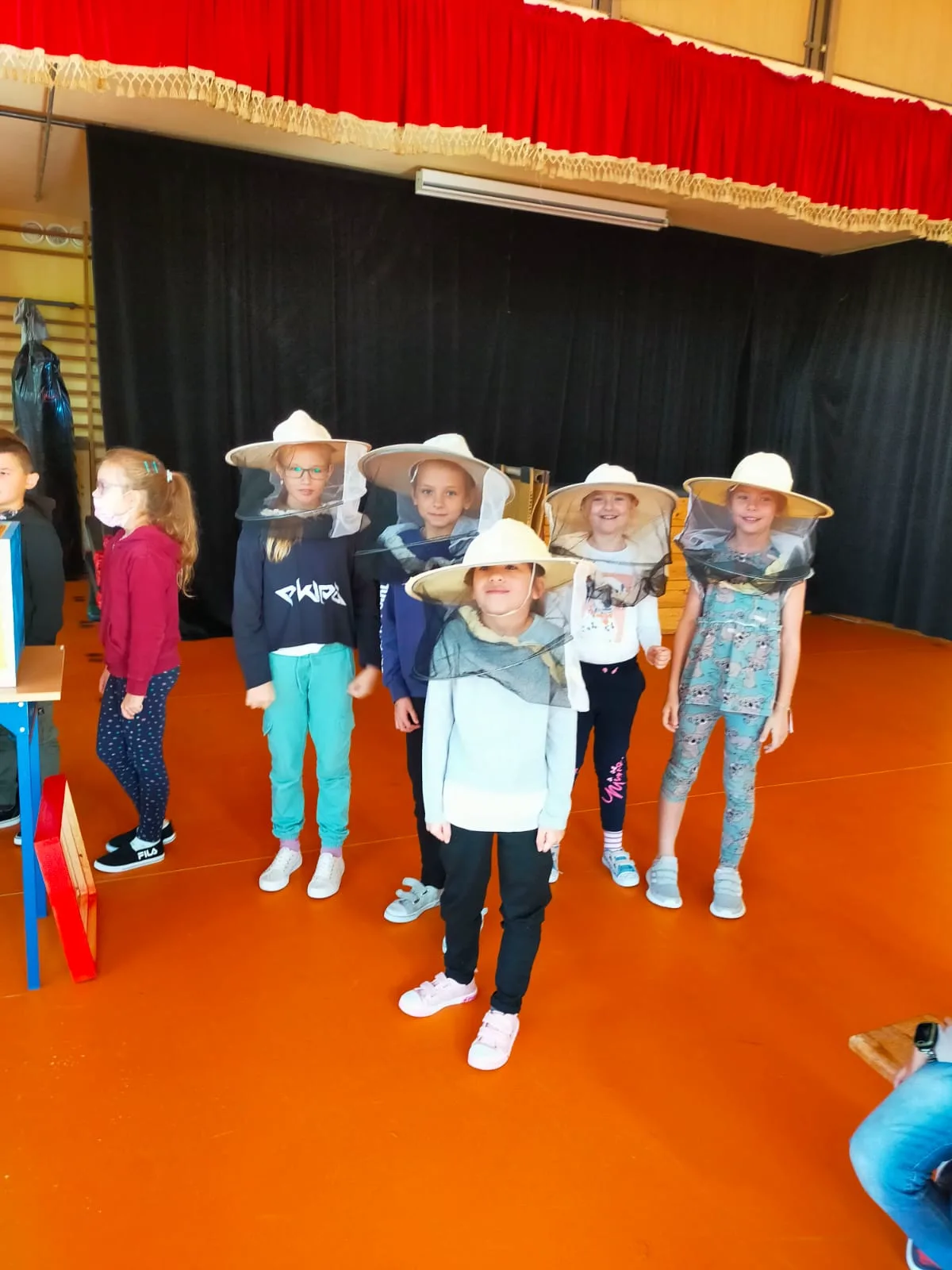 PHOTO 2021 10 11 14 13 12 2