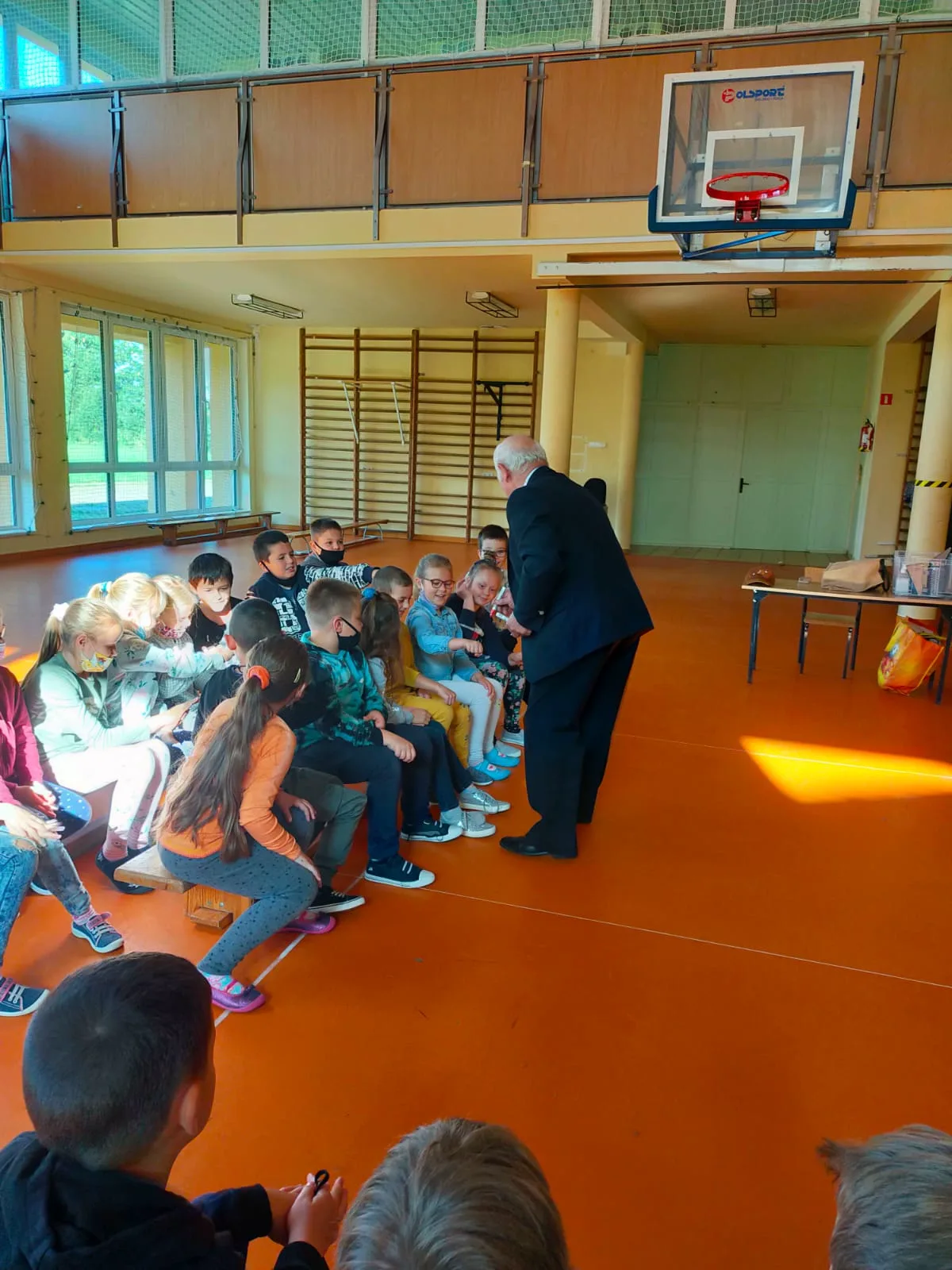 PHOTO 2021 10 11 14 13 12 3