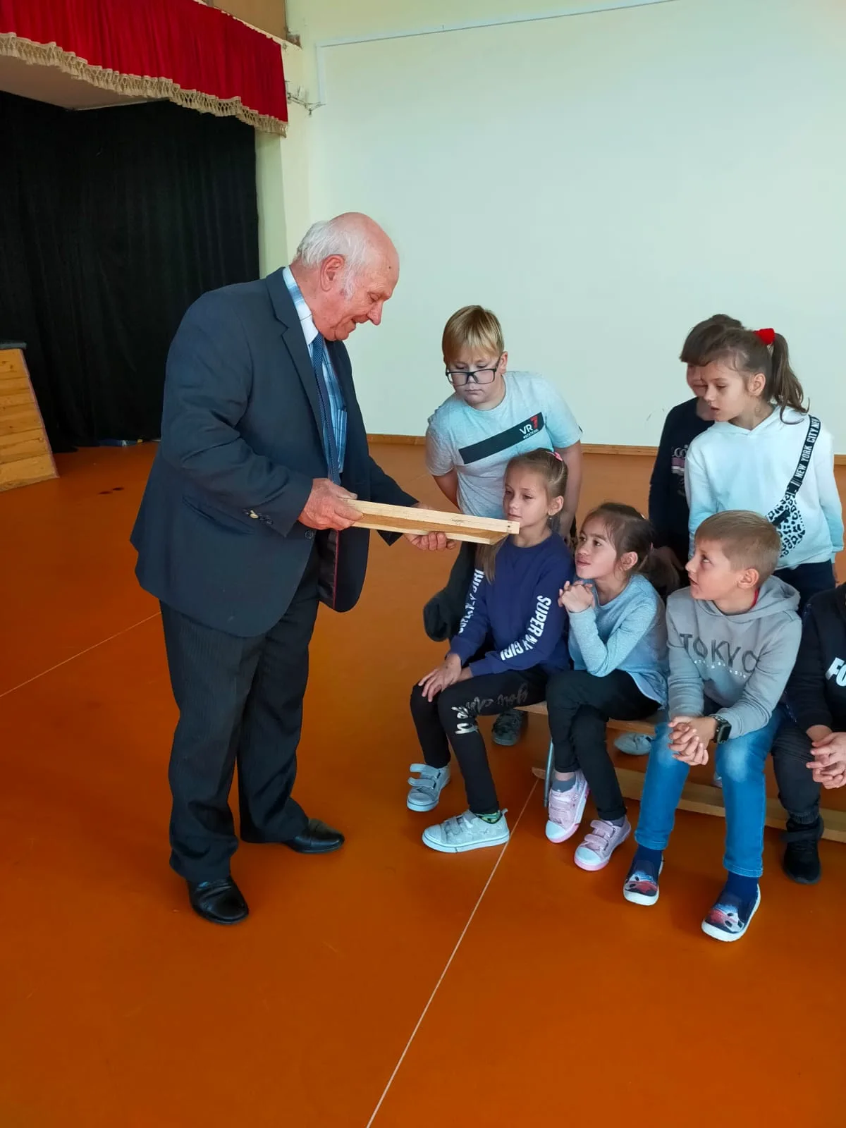 PHOTO 2021 10 11 14 13 12 4