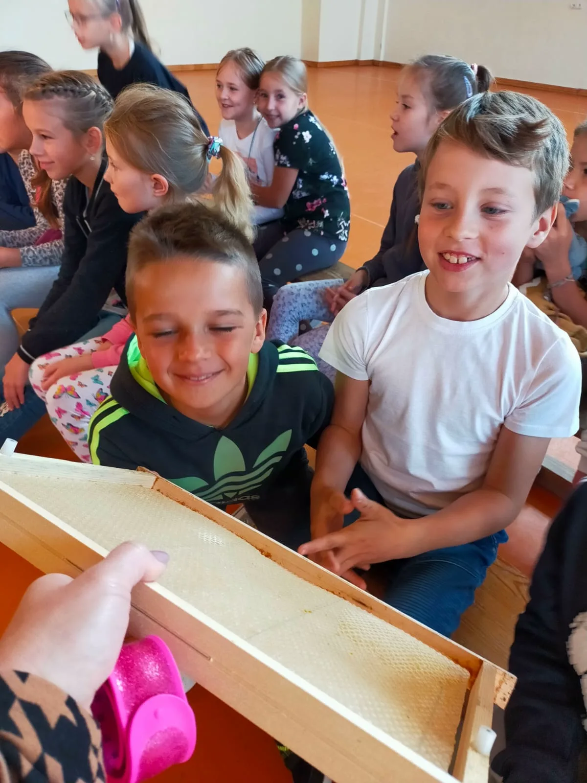 PHOTO 2021 10 11 14 13 13