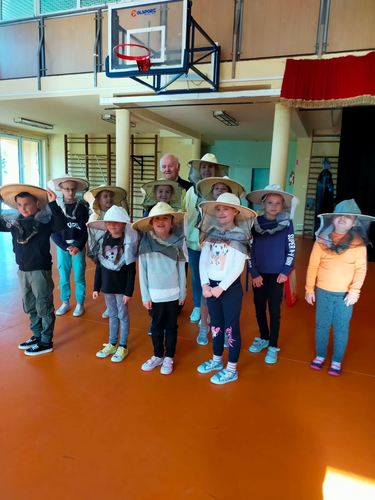 PHOTO 2021 10 11 14 13 13 1