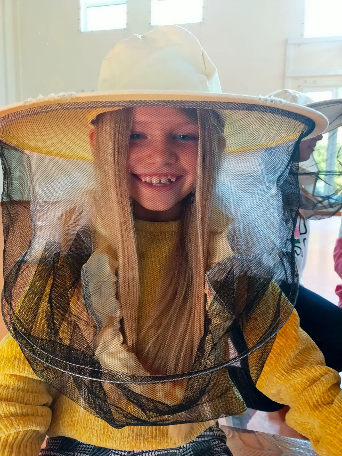 PHOTO 2021 10 11 14 13 13 2