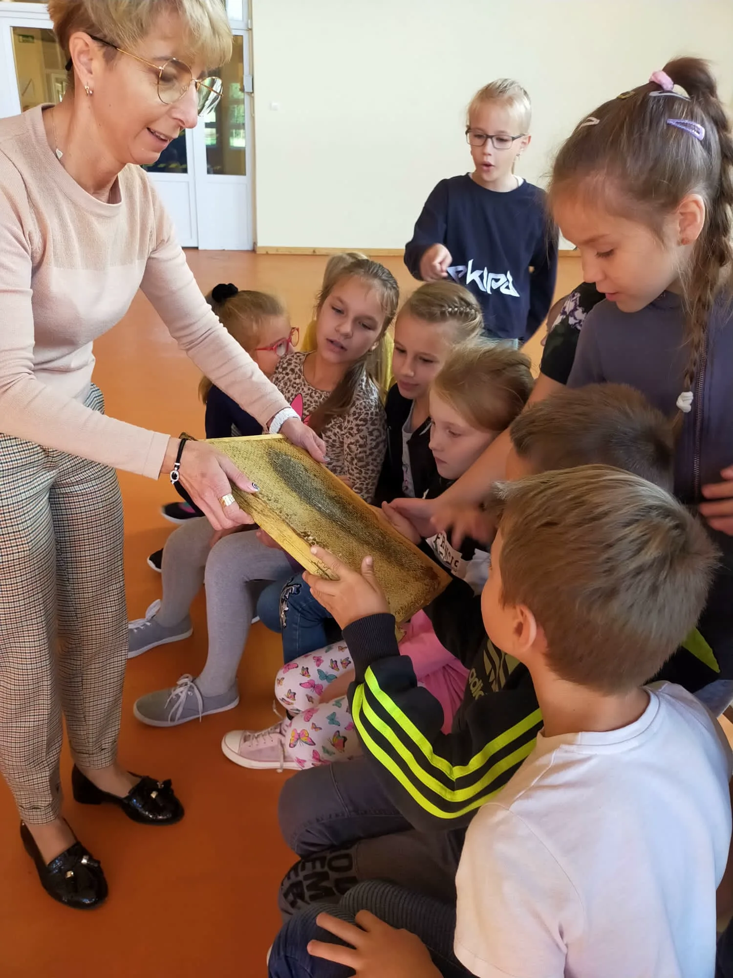 PHOTO 2021 10 11 14 13 14