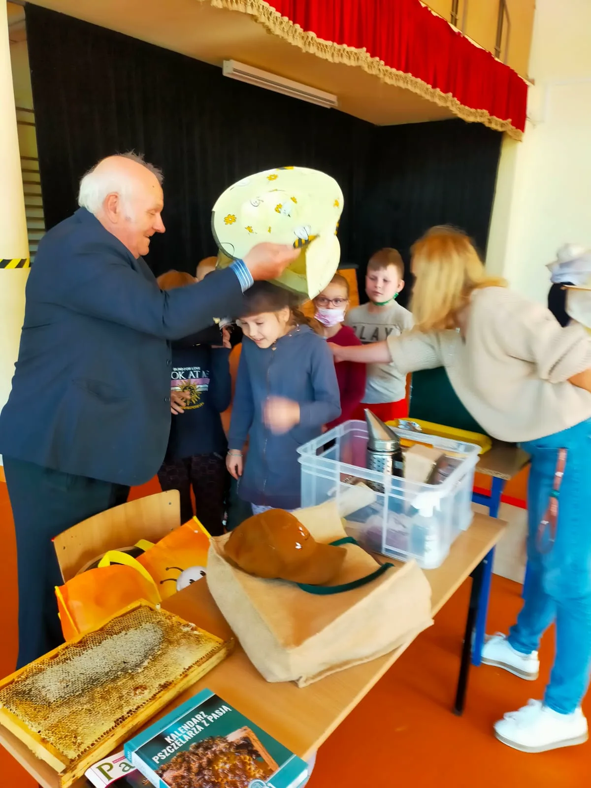 PHOTO 2021 10 11 14 13 14 1