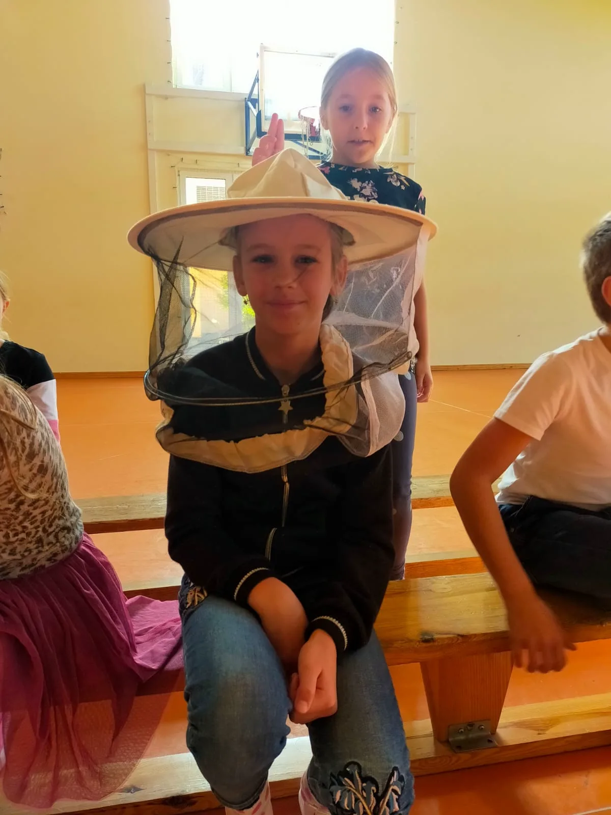 PHOTO 2021 10 11 14 13 14 2