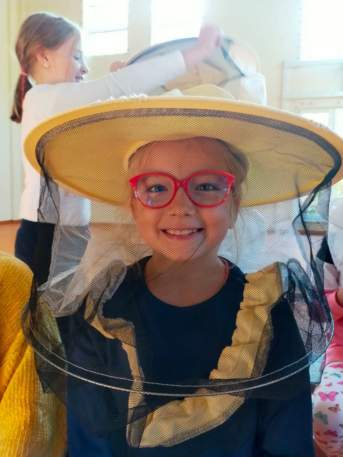 PHOTO 2021 10 11 14 13 14 3