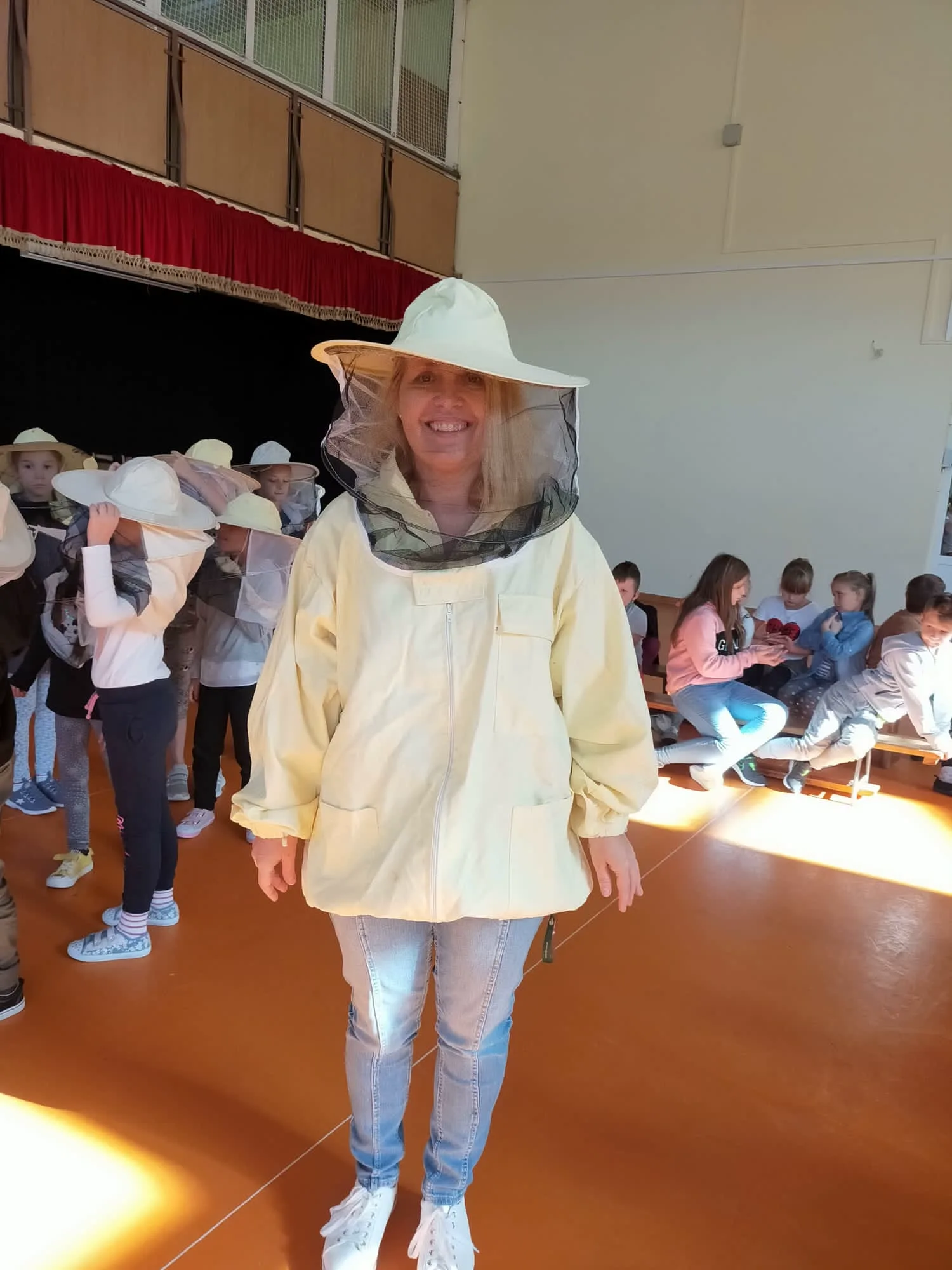 PHOTO 2021 10 11 14 13 15