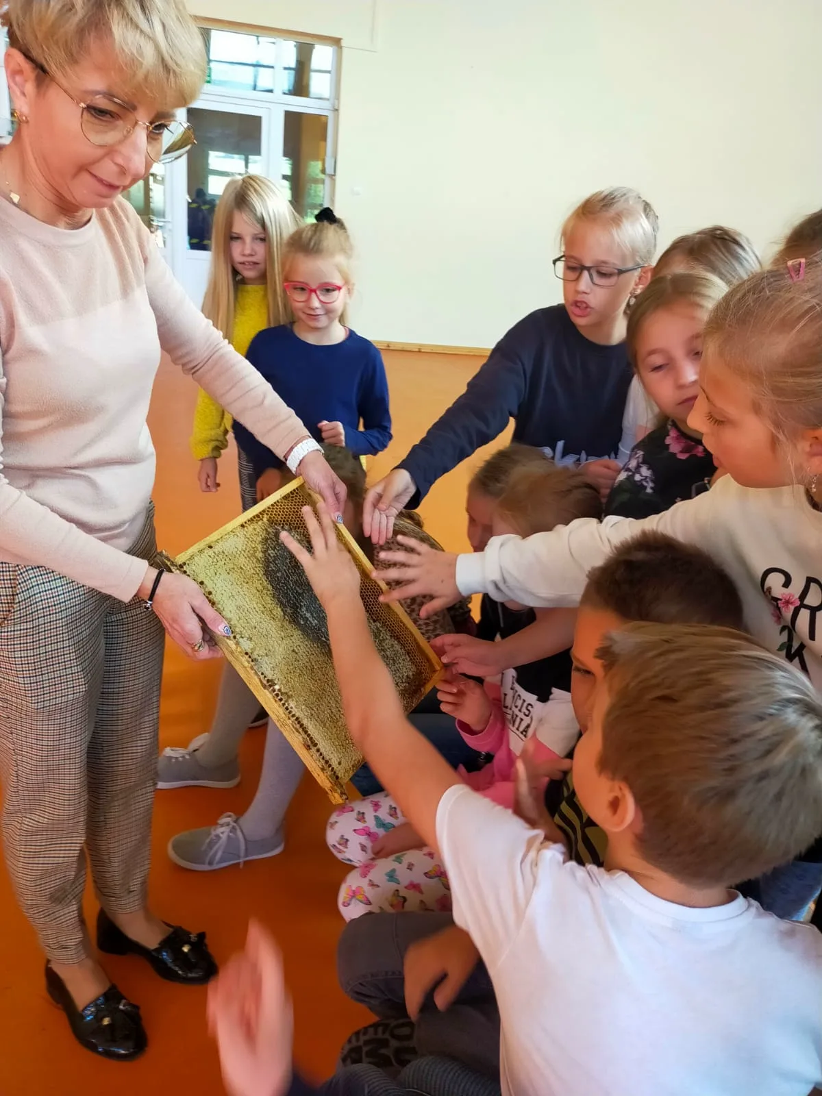 PHOTO 2021 10 11 14 13 15 1