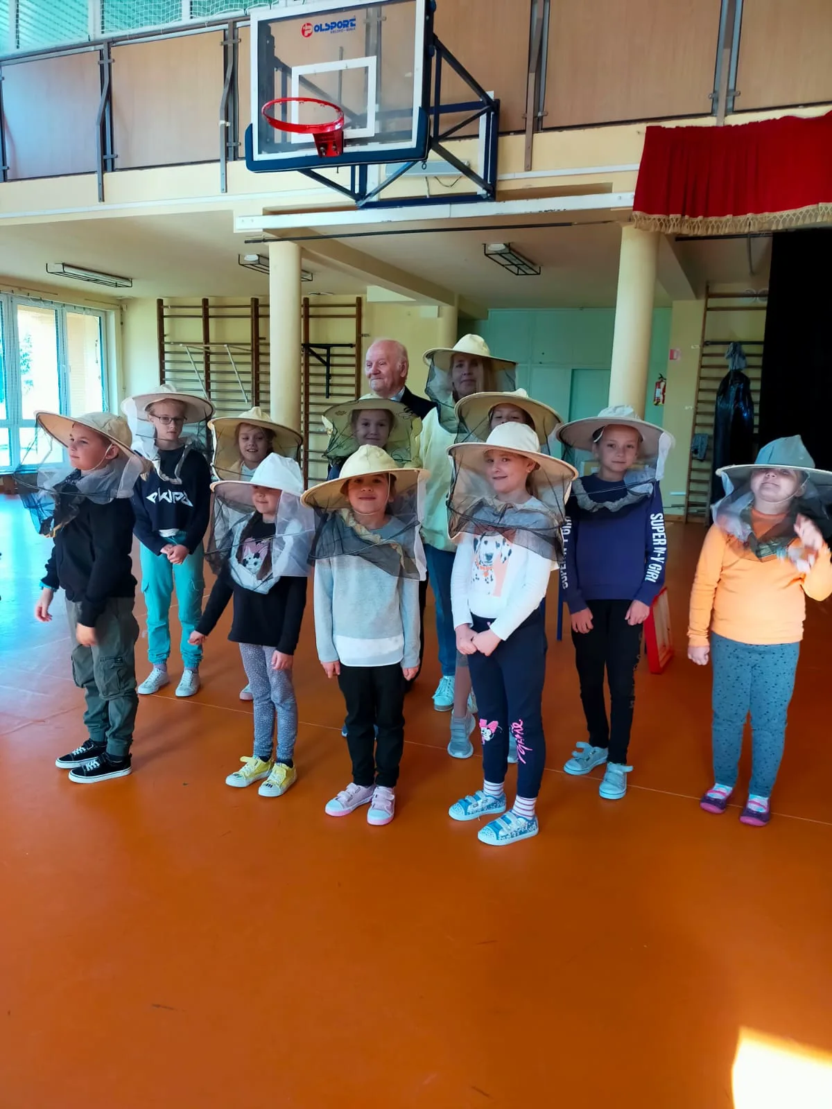 PHOTO 2021 10 11 14 13 15 2