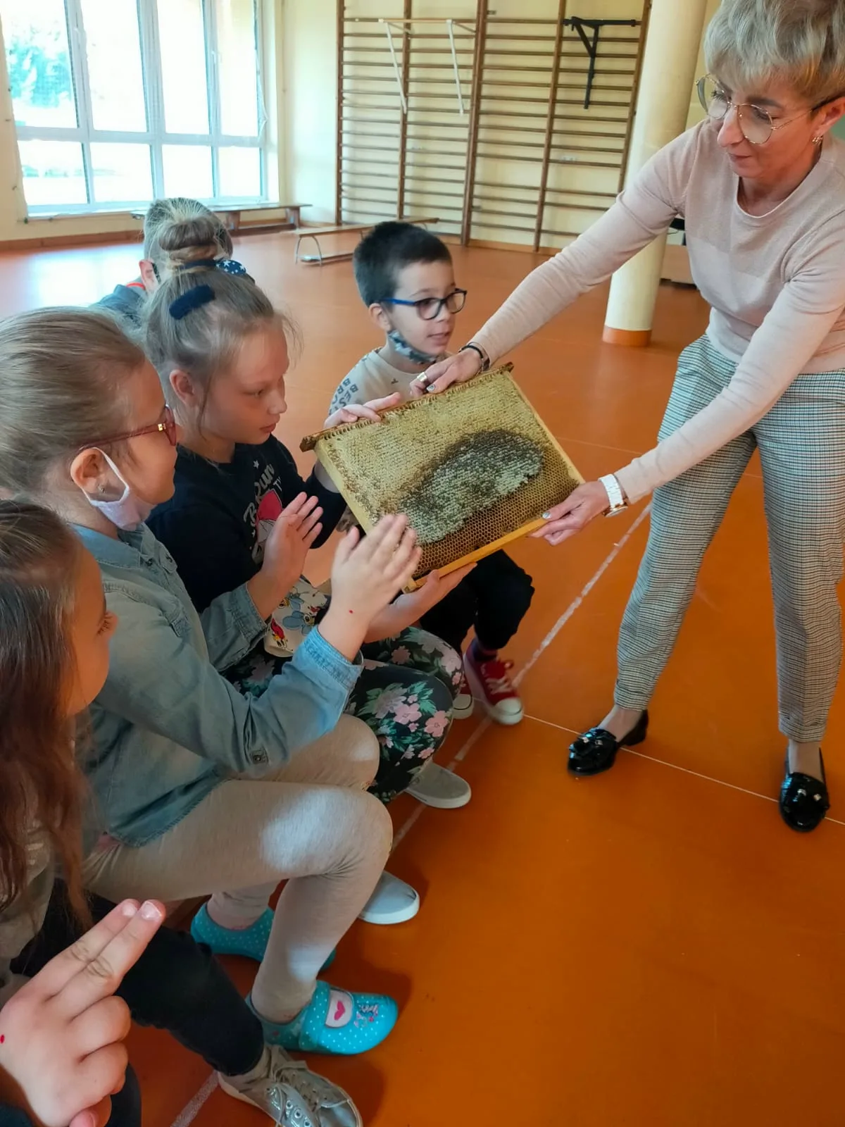 PHOTO 2021 10 11 14 13 16