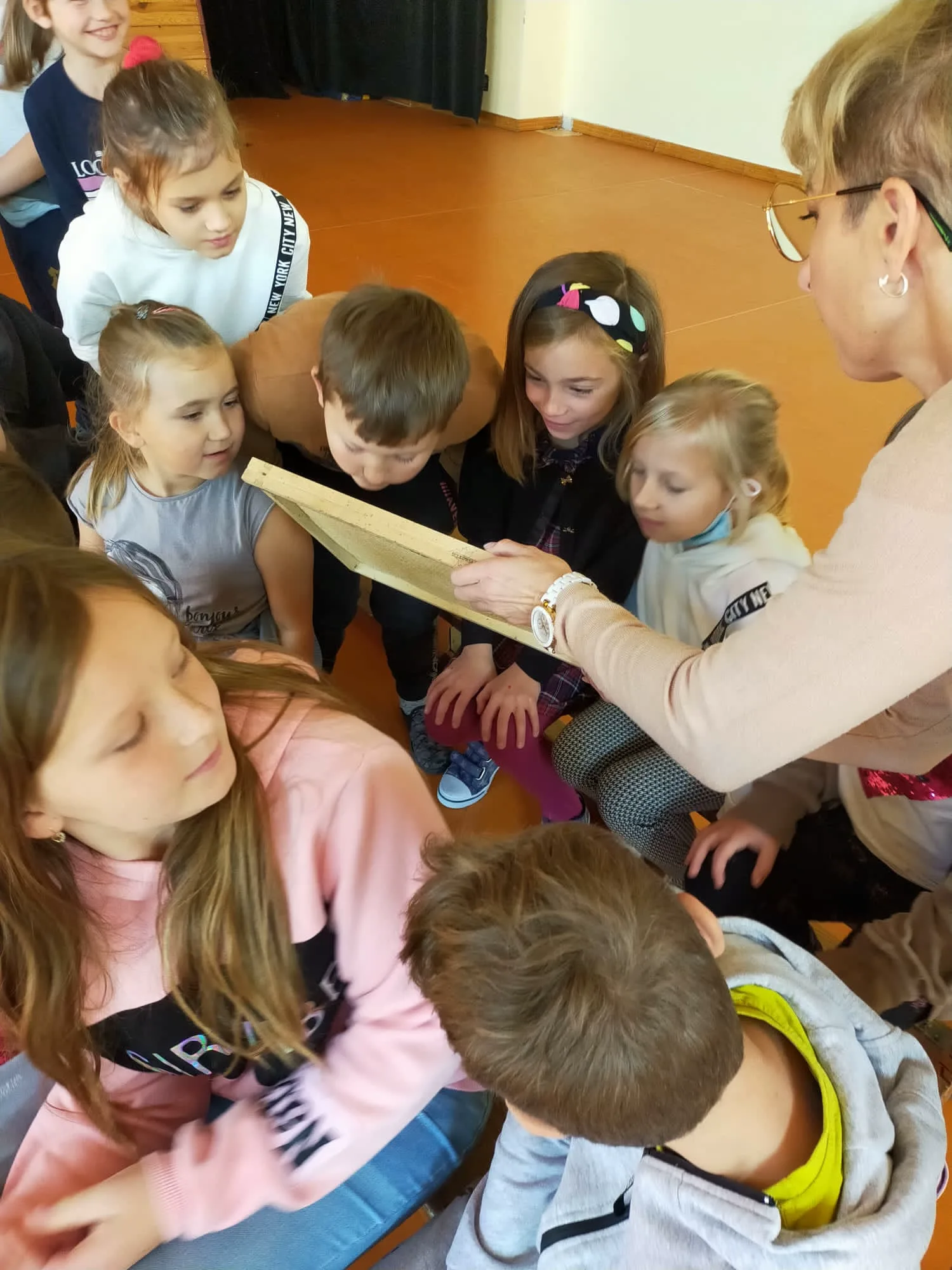 PHOTO 2021 10 11 14 13 16 1