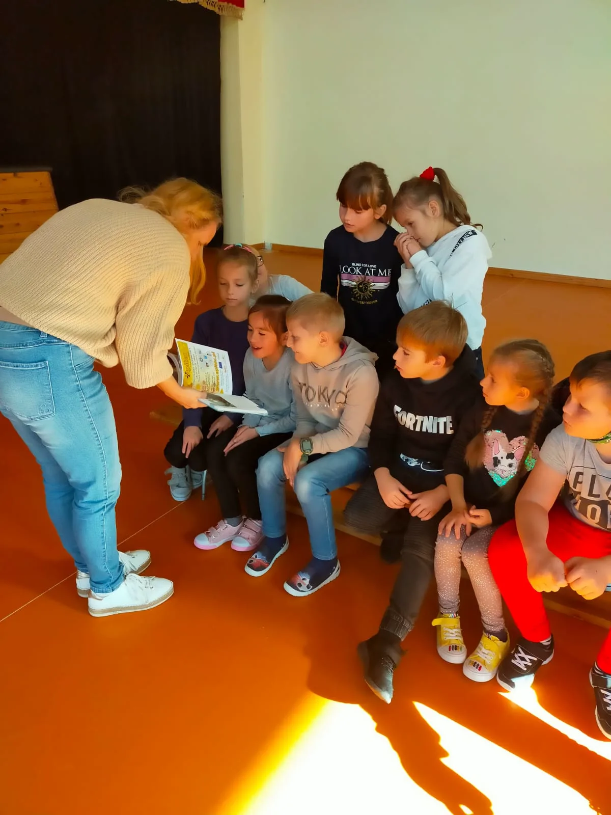 PHOTO 2021 10 11 14 13 16 2