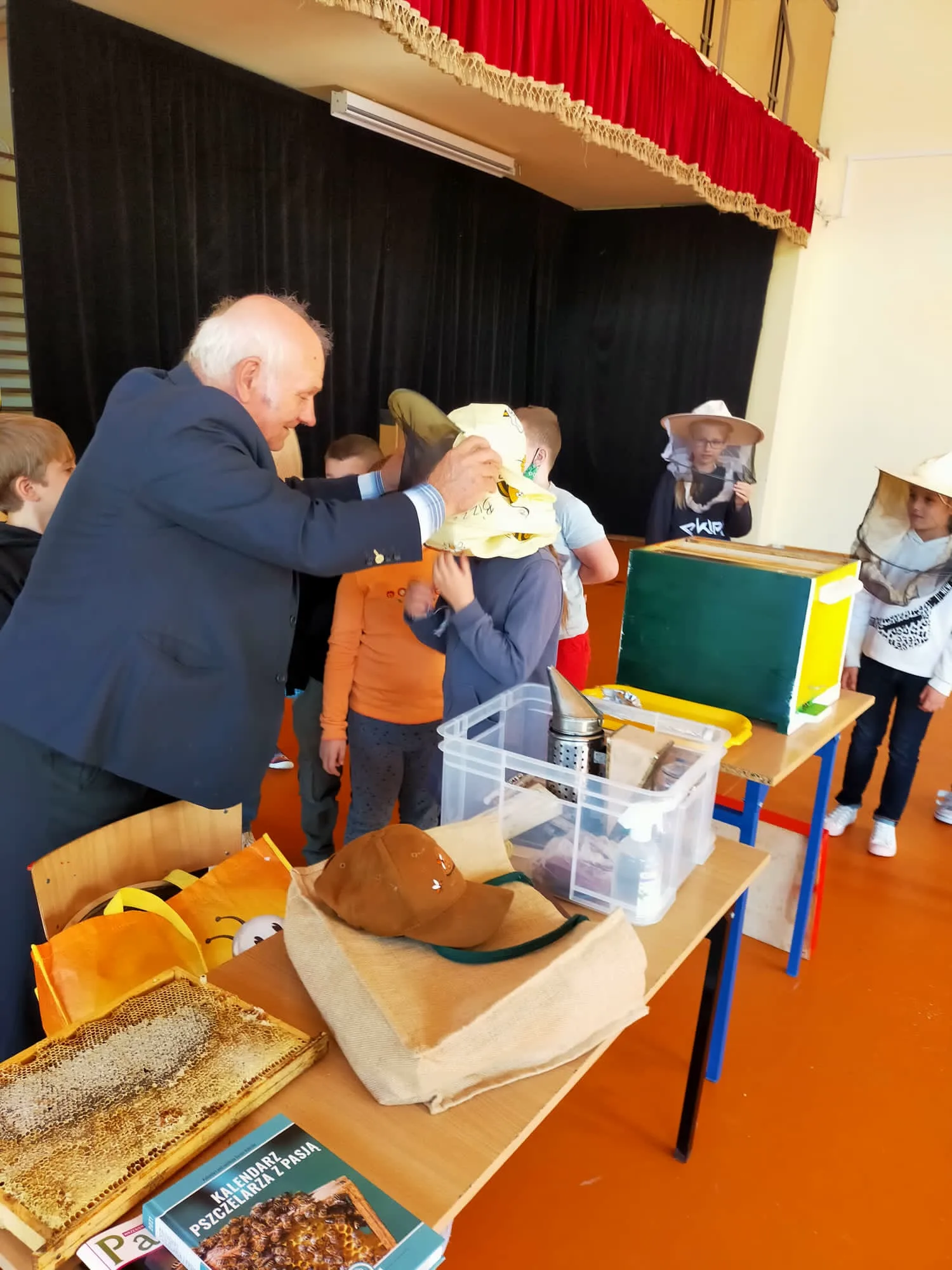 PHOTO 2021 10 11 14 13 16 3