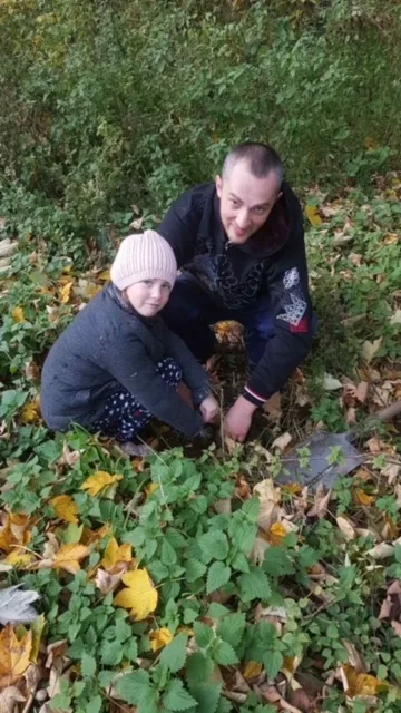 Resized 20211022 165159 6840