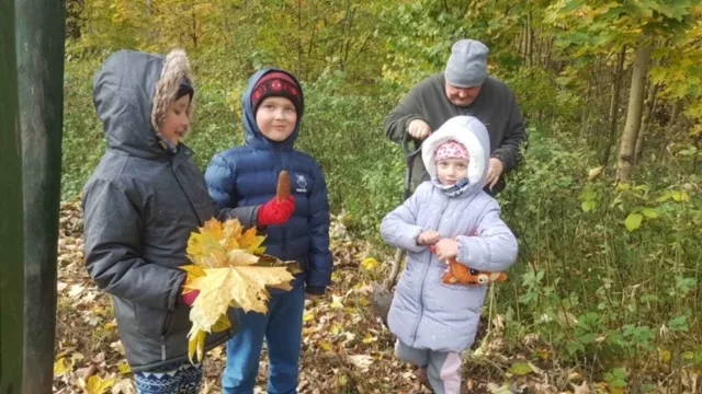 Resized 20211022 165225 7294