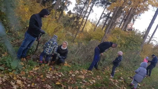 Resized 20211022 165548 8139