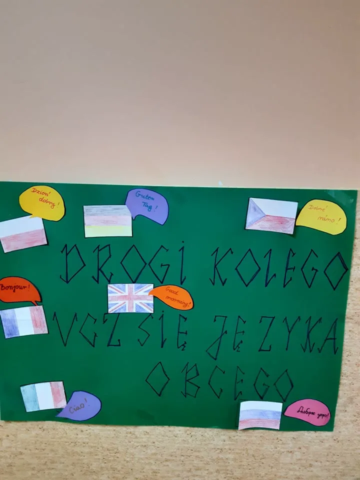 242289088 994948994404658 6418162955284157337 n