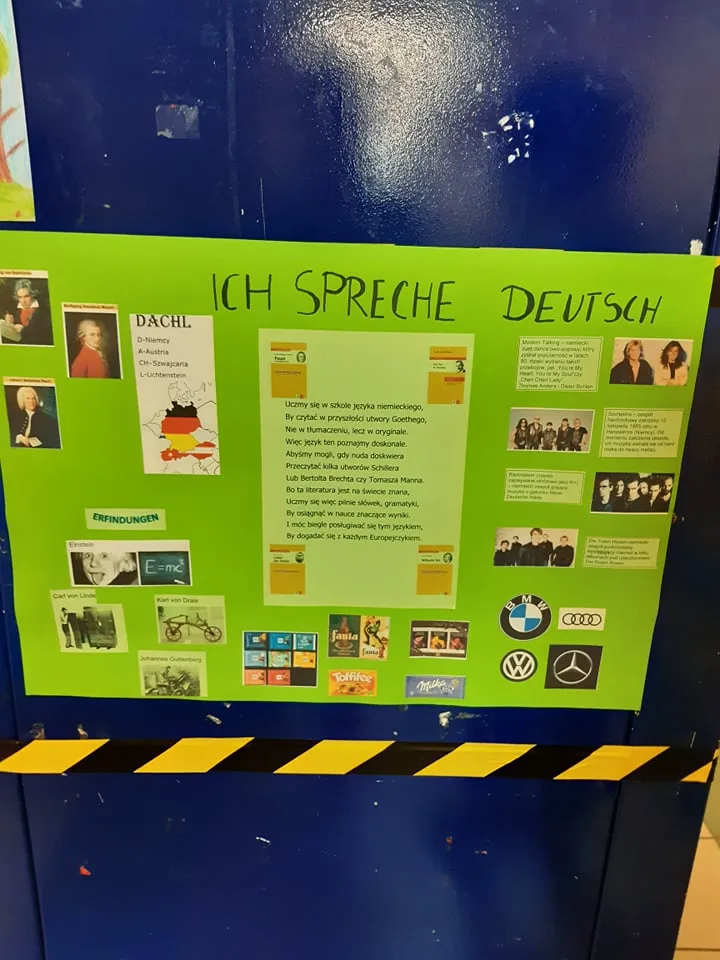 242332663 3023193487918182 8023564085225264478 n