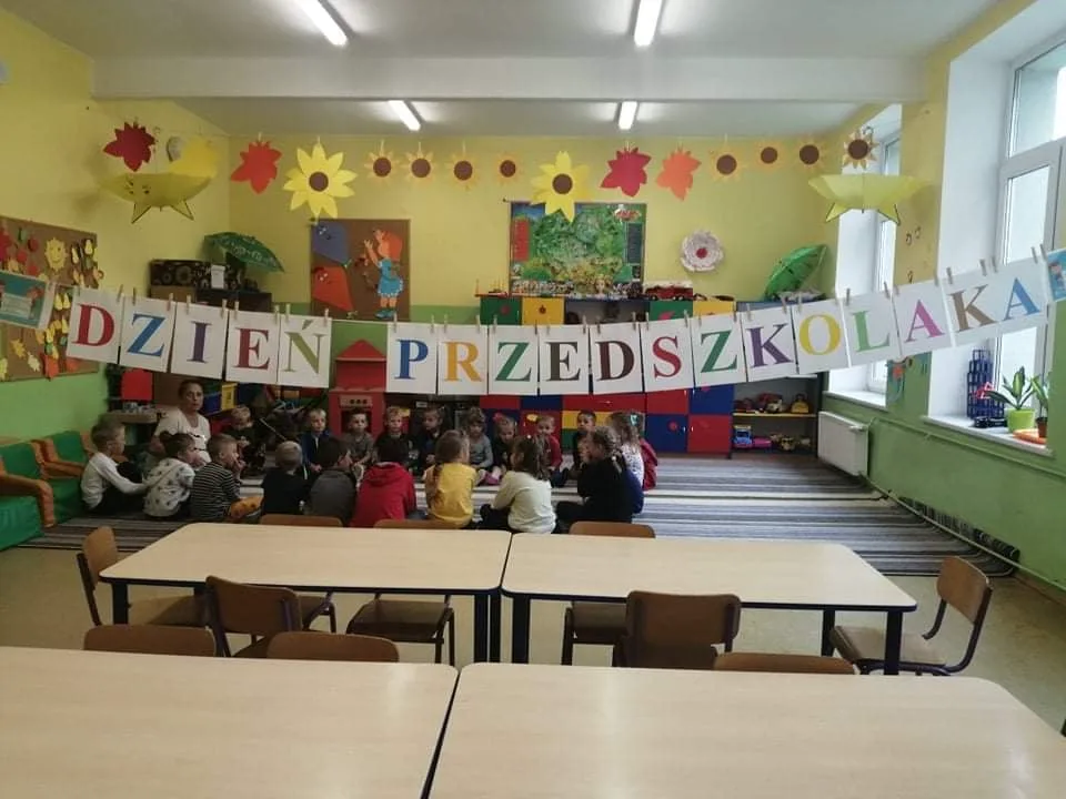 242375960 1002548887256824 4249742733979112692 n