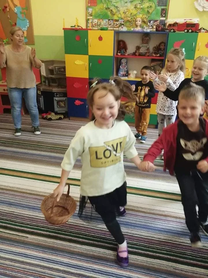 242377807 264476069012965 3016643040971809320 n