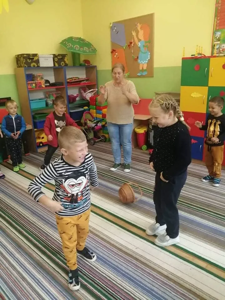 242379787 2890421681220433 2862696557125433653 n