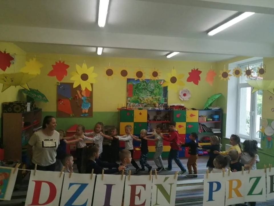 242384165 836880360328895 2326660532473595819 n