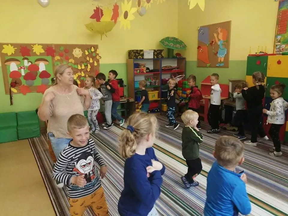 242385848 933264607590800 7300299726111933718 n copy