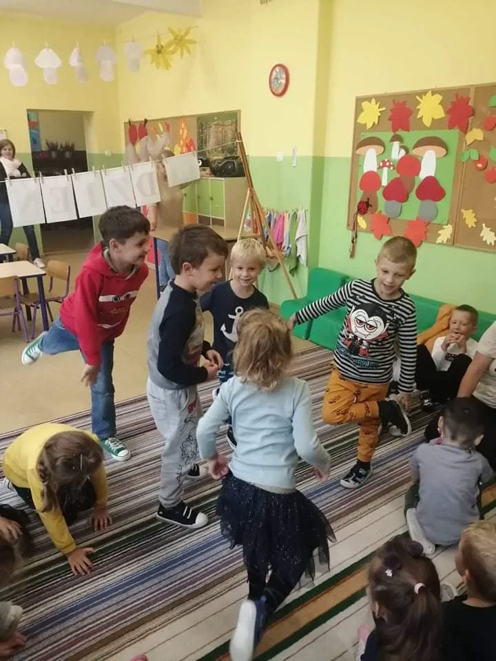 242387423 290028589240999 588584651627348410 n