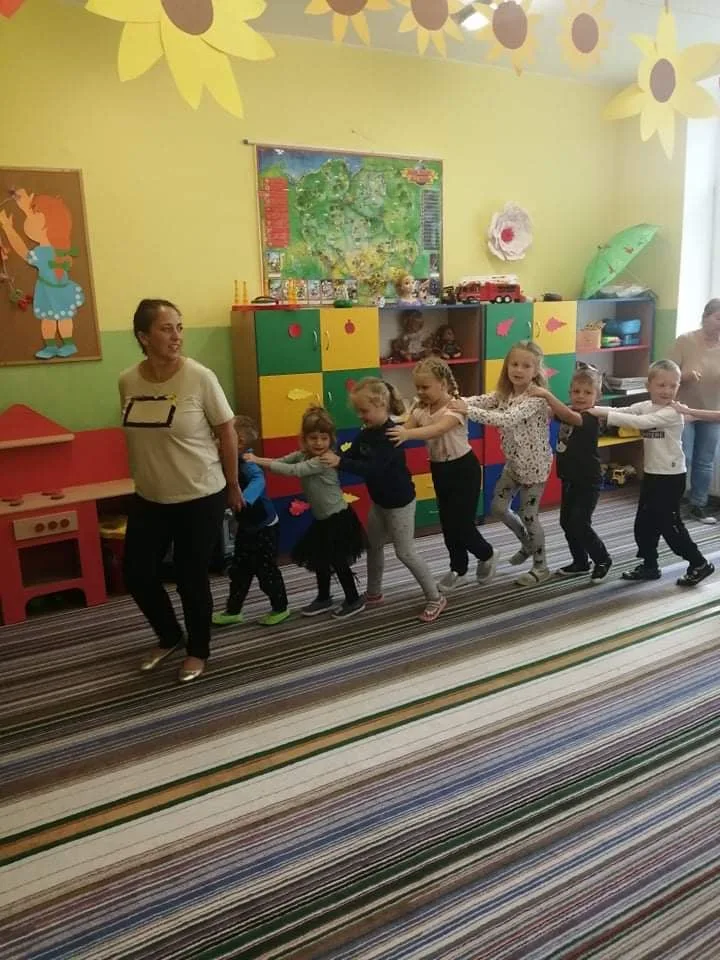 242391951 762923694431665 6438504818841148201 n 1