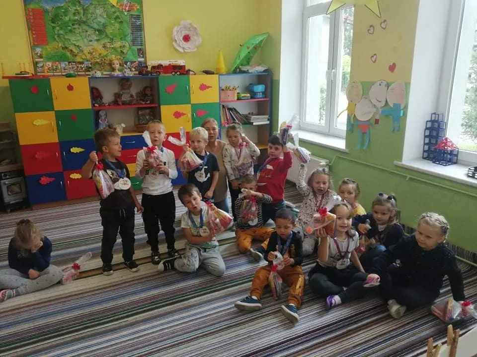 242392880 4192406507535252 5759411897986055371 n