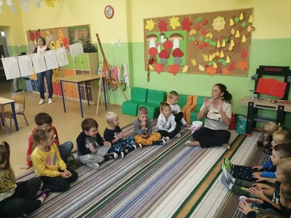 242395994 536396940796665 1808453123461254971 n copy