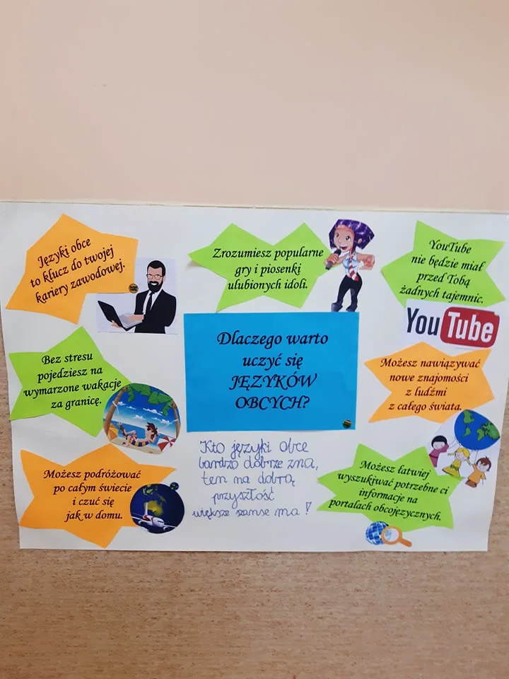 242477936 605288974238465 3134336432192889745 n 1