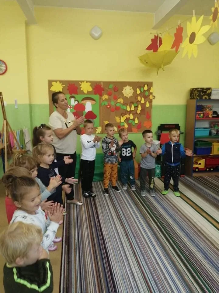 242483881 181353544135708 5042278607106901448 n 3