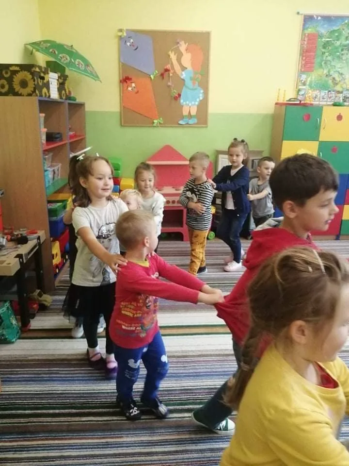 242499558 3115135355474822 2343208138034536599 n