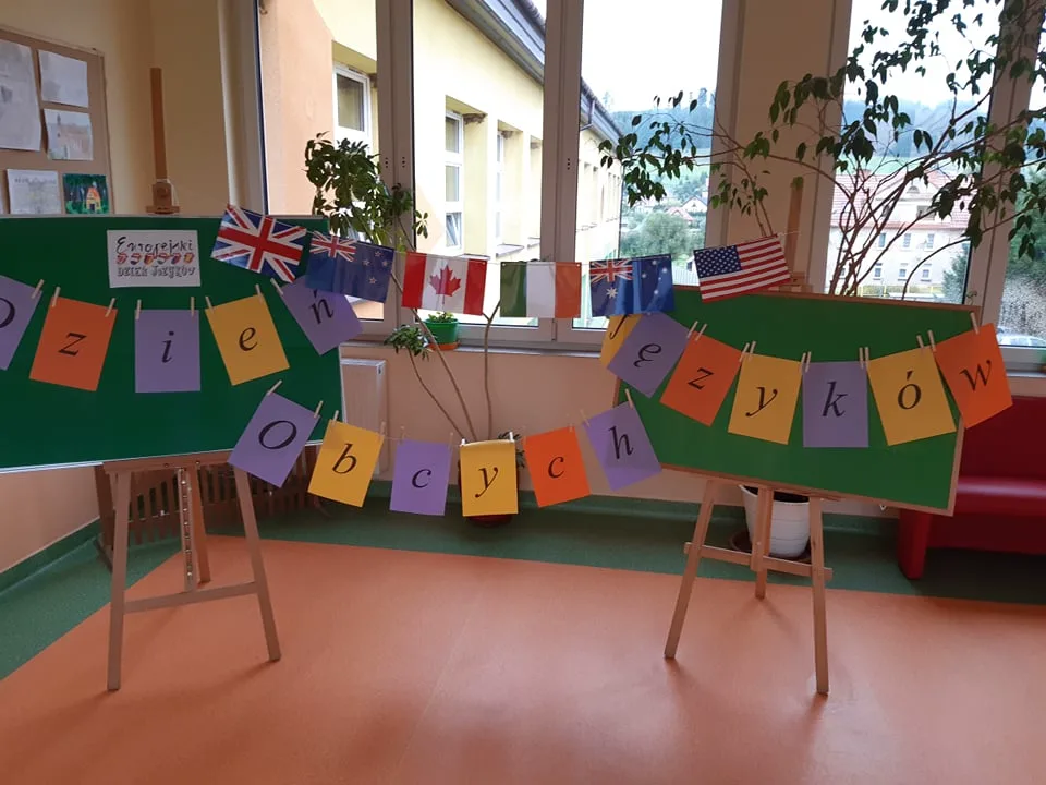 242555163 2887819251548698 1431131672697243118 n 1