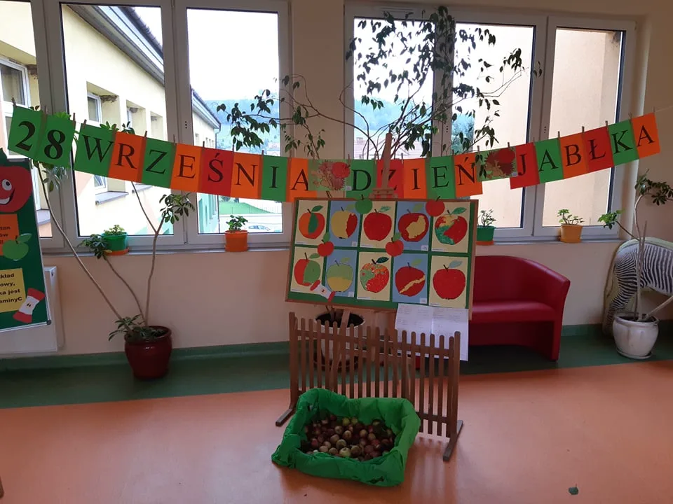 242797810 1272919543167874 1054610391062398653 n 1