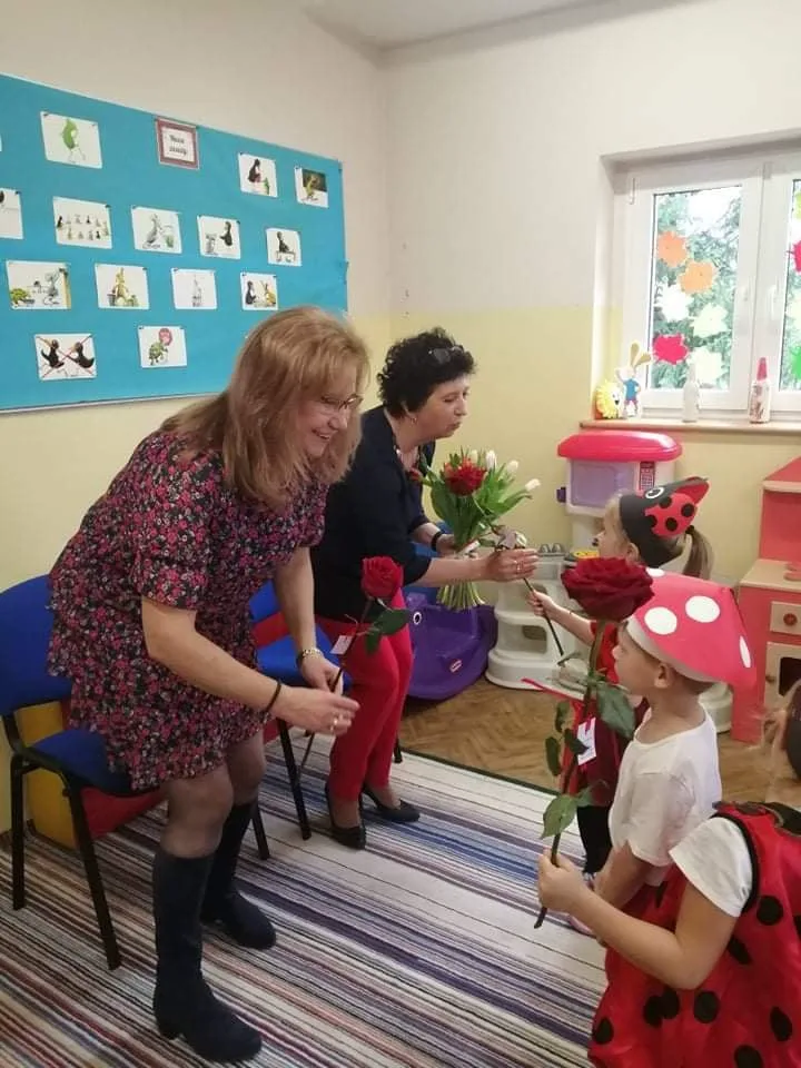 243102022 388536706320082 8208546392180831041 n