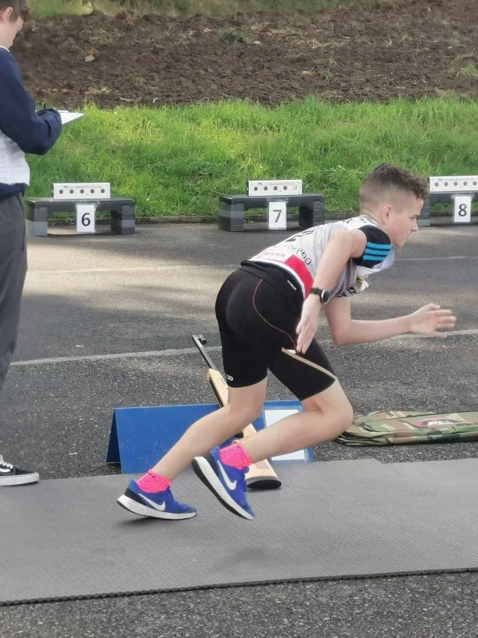 243149498 667480154213221 5123644402025763216 n