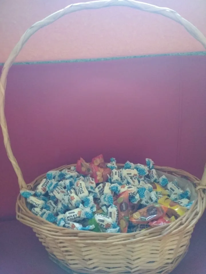 243321815 966598120570055 1109086813207200248 n