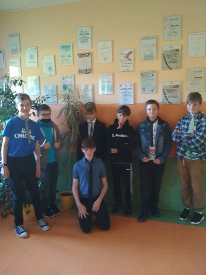 243322546 1242701599539043 1332105652162558494 n