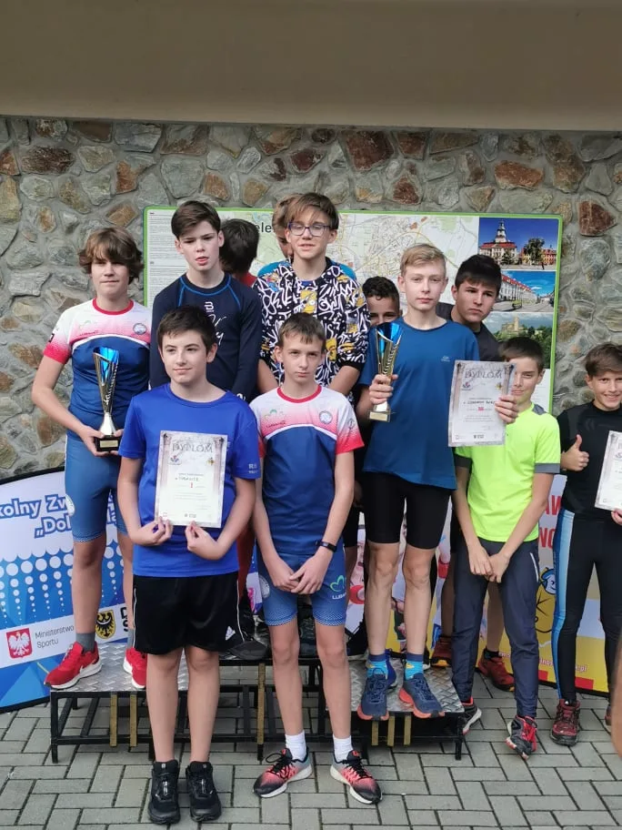 243339061 272575387913973 3356593805952815640 n